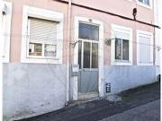 Apartamento T1 para arrendar em Lisboa