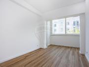 Apartamento T1 para arrendar em Lisboa