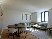 Apartamento T1 para arrendar em Lisboa