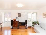 Apartamento T1 para arrendar em Lisboa