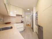 Apartamento T1 para arrendar em Lisboa