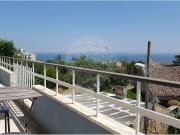 Apartamento T1 para arrendar em Lisboa