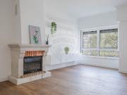 Apartamento T1 para arrendar em Lisboa