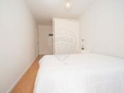 Apartamento T1 para arrendar em Lisboa