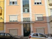 Apartamento T1 para arrendar em Lisboa