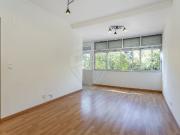 Apartamento T1 para arrendar em Lisboa