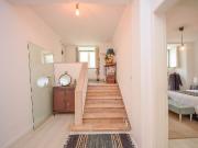 Apartamento T2 para arrendar em Lisboa