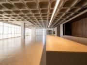 Apartamento T1 para arrendar em Lisboa