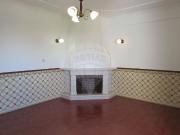 Apartamento T1 para arrendar em Lisboa Apartamento T1 para arrendar em Lisboa