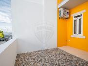 Apartamento T1 para arrendar em Lisboa