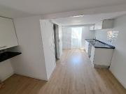 Apartamento T1 para arrendar em Lisboa