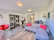 Apartamento T1 para arrendar em Lisboa