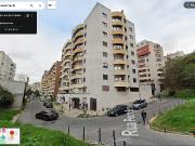 Apartamento T1 para arrendar em Lisboa