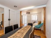 Apartamento T1 para arrendar em Lisboa