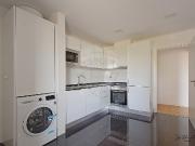 Apartamento T1 para arrendar em Lisboa