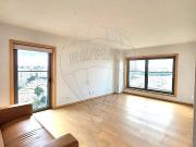 Apartamento T1 para arrendar em Lisboa