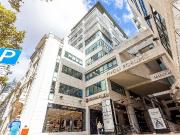 Apartamento T1 para arrendar em Lisboa