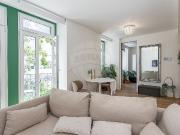 Apartamento T1 para arrendar em Lisboa