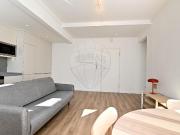 Apartamento T1 para arrendar em Lisboa