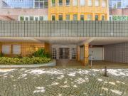 Apartamento T1 para arrendar em Lisboa