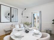 Apartamento T1 para arrendar em Lisboa