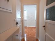 Apartamento T1 para arrendar em Lisboa