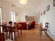 Apartamento T1 para arrendar em Lisboa