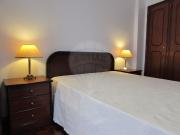 Apartamento T1 para arrendar em Lisboa
