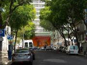 Apartamento T1 para arrendar em Lisboa