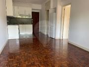 Apartamento T1 para arrendar em Lisboa