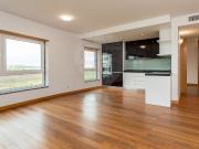 Apartamento T1 para arrendar em Lisboa
