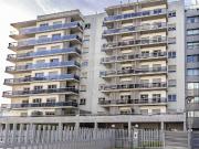 Apartamento T1 de luxo para arrendar em Lisboa