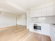 Apartamento T1 para arrendar em Lisboa