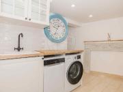 Apartamento T1 para arrendar em Lisboa