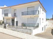 Apartamento T1 para arrendar em Lourinhã