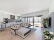 Apartamento T1 para arrendar em Mafra