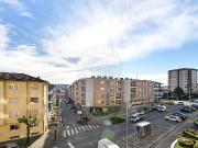 Apartamento T1 para arrendar em Maia