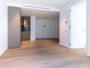 Apartamento T1 para Arrendar em Marvila Prata Riverside...