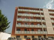 Apartamento T1 para arrendar em Matosinhos