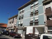 Apartamento T1 para arrendar em Matosinhos