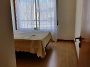 Apartamento T1 para arrendar em Matosinhos