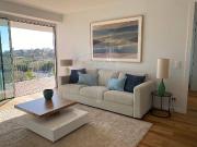 Apartamento T1 para arrendar em Miraflores