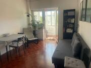 Apartamento T1 para arrendar em Oeiras Apartamento T1 para arrendar em Oeiras