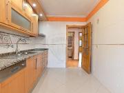 Apartamento T1 para arrendar em Oeiras