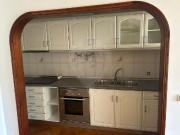 Apartamento T1 para arrendar em Ovar