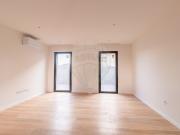 Apartamento T1 para arrendar em Paredes