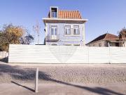 Apartamento T1 para arrendar em Paredes