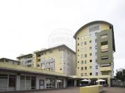 Apartamento T1 para arrendar em Parque Colombo