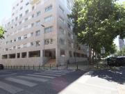 Apartamento T1 para arrendar em Parque das Nações Centro