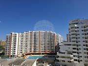 Apartamento T1 para arrendar em Portimão